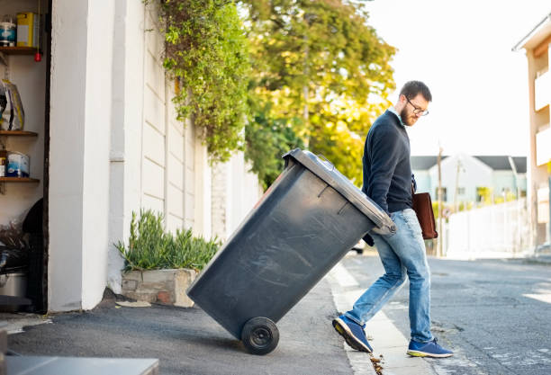 Best Trash Removal Near Me  in Los Osos, CA