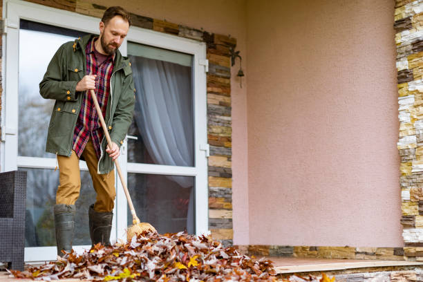 Best Junk Removal for Businesses  in Los Osos, CA