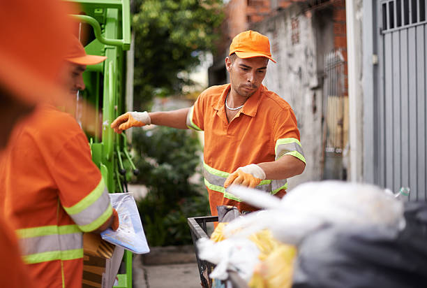 Best Appliance Removal Near Me  in Los Osos, CA